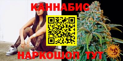 дживик Ирбит